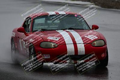 media/Nov-15-2025-CalClub SCCA (Sat) [[7bfa5a7151]]/Qualifying/Group 5/